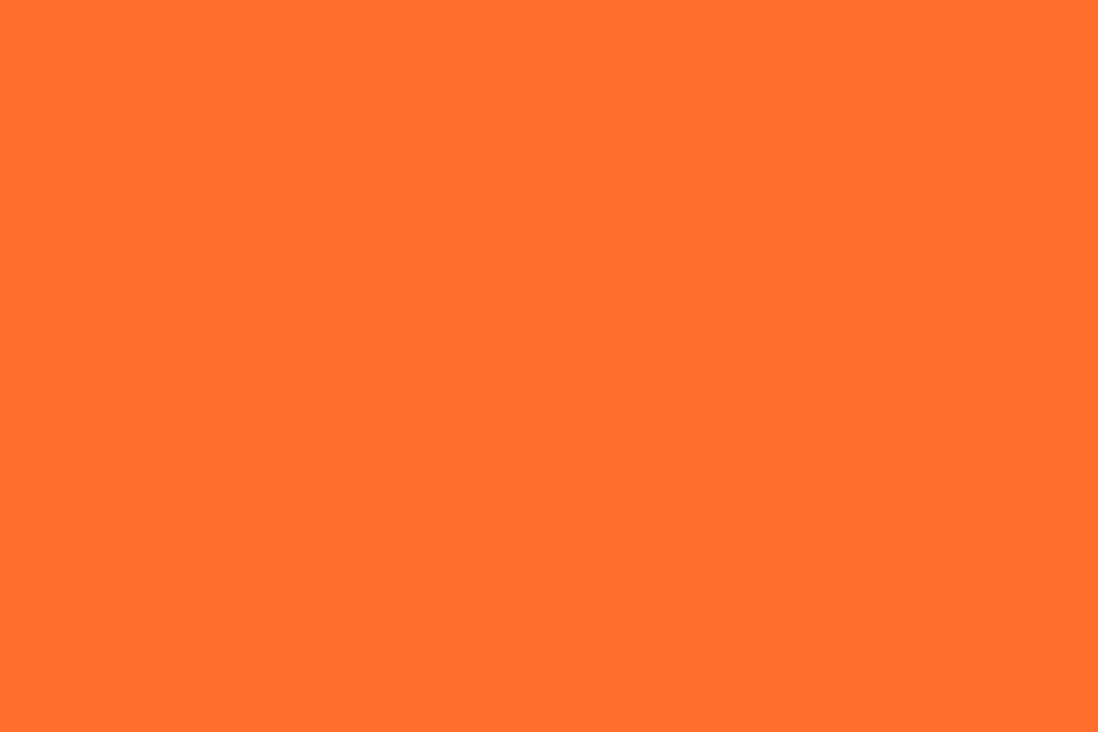 fond-orange